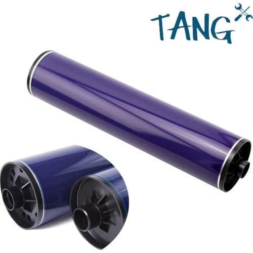 1PC New Compatible Long Life Opc Drum for Xerox DC 4110 900 1100 4127 4112 4595 DC1100 DC4110 DC4595 DC4127 Drum