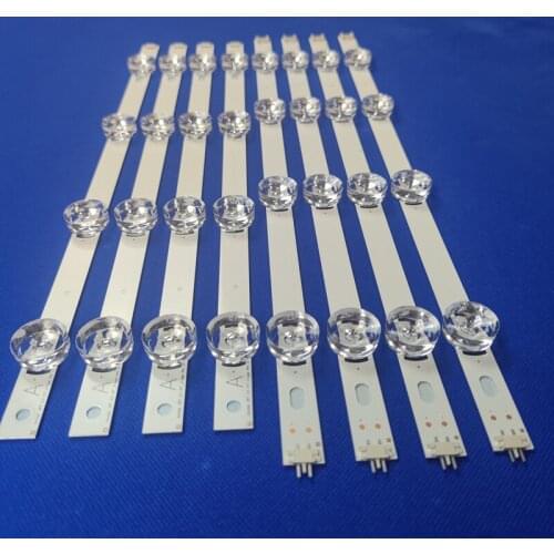 14 kits=112 pcs 42LB DRT3.0