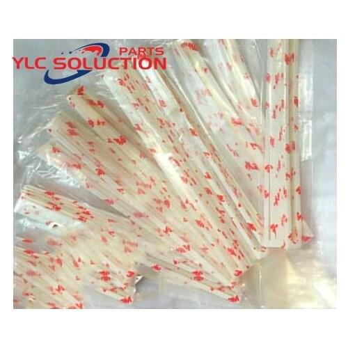 200X 35A 36A 85A 88A 435A 436A 285A 388A Compatible Toner Cartridge Seal Replacement for HP 1006 1005 1007 1008 P1505 1522 1120