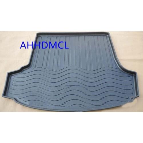 AHHDMCL Auto And Moto