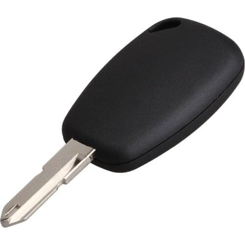 Car Remote Key Fit for Renault VIVARO MOVANO TRAFFIC MASTER KANGOO PCF7946 Chip 433MHZ NE72 Blade