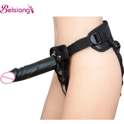 Belsiang Sex Toys