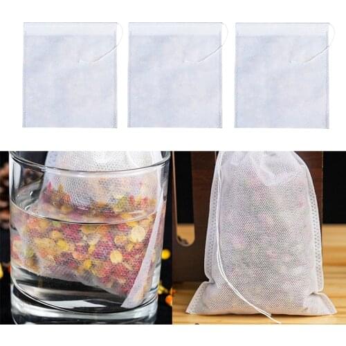 Чайная посуда Canbullato China At AliExpress