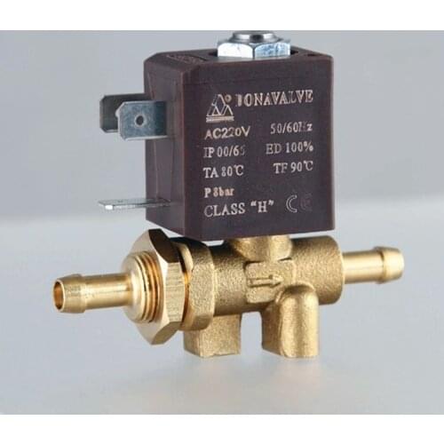 ELESYDQ Home Improvement Products