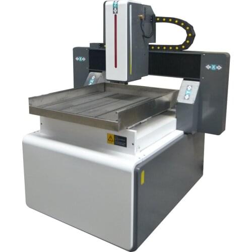 Fullmida Spare Parts For Woodworking Machines