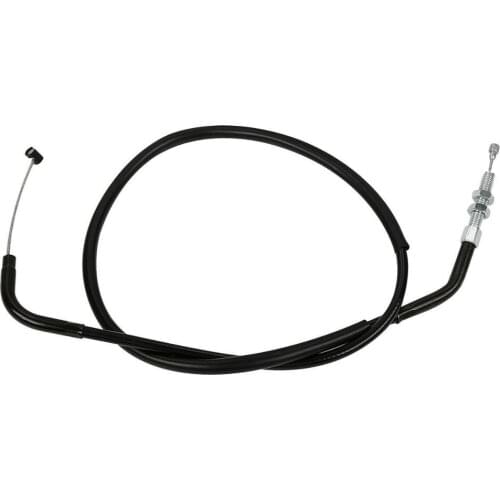 Motorcycle Motorbike Clutch Cable For Suzuki TL 1000 S 1997-2002 98 99 00 01 02