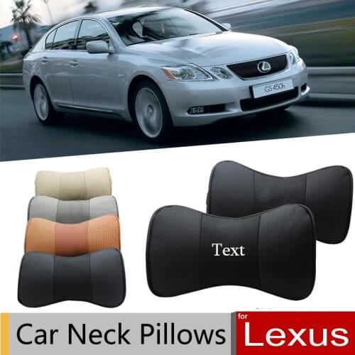 KUNBABY Neck Pillows
