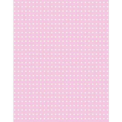 LIFE MAGIC BOX Backdrops For Photography Studio Square Vinyl Uk Background Photography S-2315