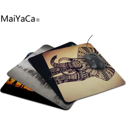 MaiYaCa Carpet Holders