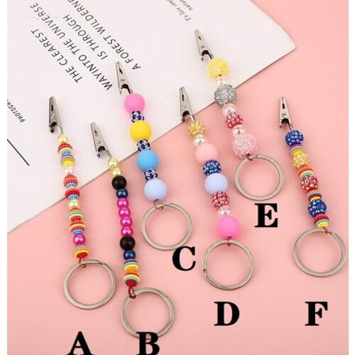 Multi Color Tobacco Weed Smoking Clip Cigarette Accessories Fashion Cigar ATM Card Holders Hand Rack Nail Grippers Gifts