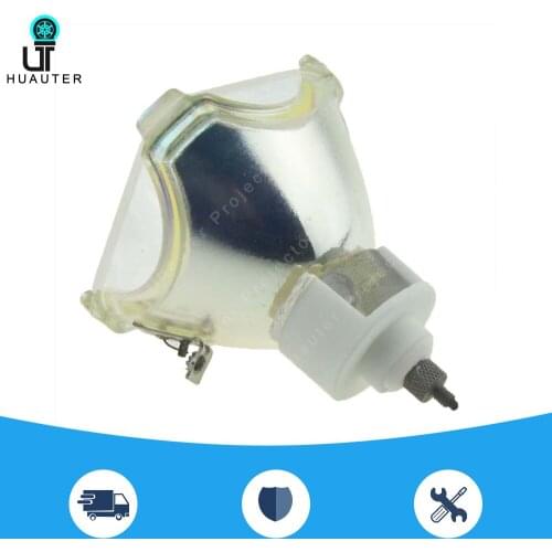 High Brightness Replacement Bulb DT00531 for Hitachi CP-HX5000/CP-X880/CP-X880W/CP-X885/MVP-C5/MVP-H30/MVP-P30/MVP-S4/MVP-S5