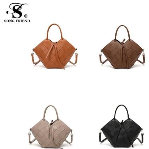 SONG FRIEND Womens Bags