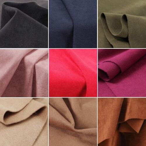 Texmark Fabrics For Clothing