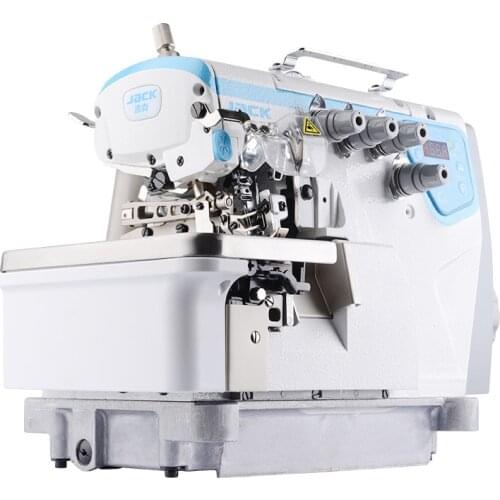 C3 Super High Speed Computer Overlock Sewing Machine Overlocking Machine Industrial Sewing Machine sewing machines