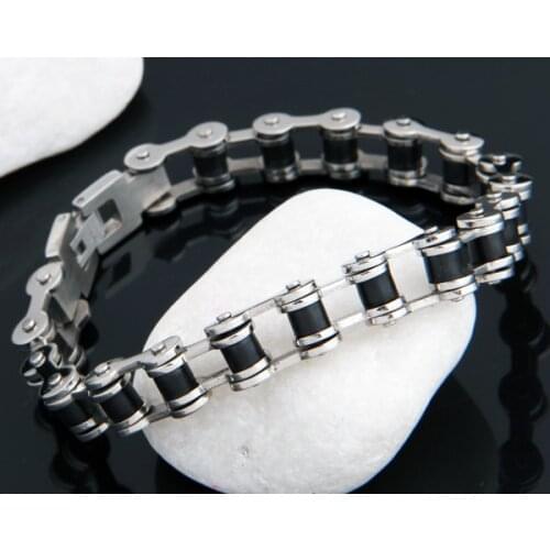 ZCXCYTS Goods For Sports And Recreation