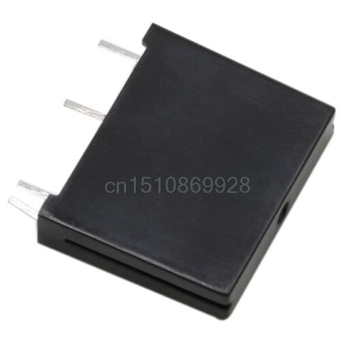 1Pc G3MB-202P Solid State Relay Module Controlled Input 5V DC Output 240V AC 2A