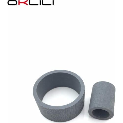 5X RETARD SUB ASSY Pickup Roller Feed Separation for Epson R250 R270 R280 R285 R290 R330 R390 T50 A50 RX610 RX590 L801 L800 L805