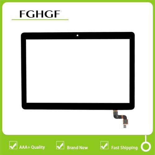 9.6" inch Touch Screen Panel Digitizer Glass Sensor Replacement For Huawei MediaPad T3 10 AGS-L09 AGS-W09 AGS-L03