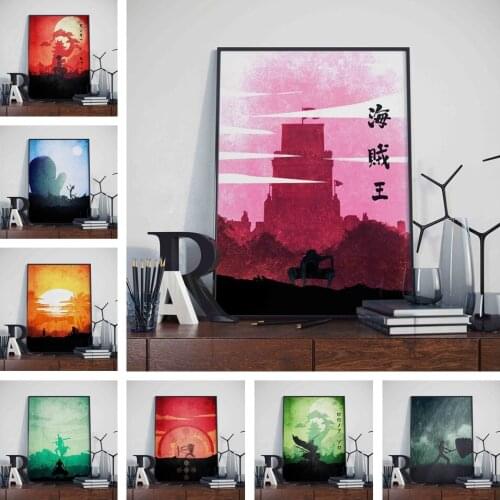 Diamond Painting Classic Anime Series Picture Nordic Diamond Embroidery Bar Kids Room Living Sofa Wall Art Home Decor