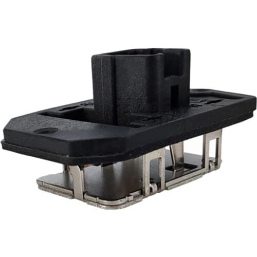 Car Heater Blower Motor Resistor for Mitsubishi Eclipse Endeavor Galant Montero Scion XA XB Toyota Echo MR513289