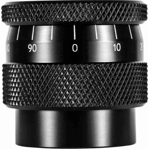 Car Micron Measuring Tool Accurate to 0.1 Inch Analog Installation Height of Valve Spring Measurement