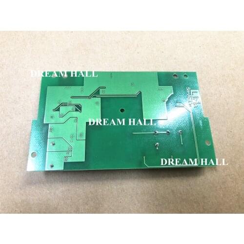 Free shipping Original CXA-0398 PCU-182B RDENC2194TPZZ for LQ104V1DG83 LCD display for TDK High Volage Inverter board