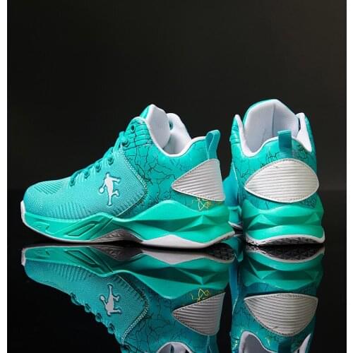 BG 2020 New Mesh Kids Sneakers Lightweight Children Shoes Casual Breathable Boys Shoes Non-slip Girls Sneakers Zapatillas