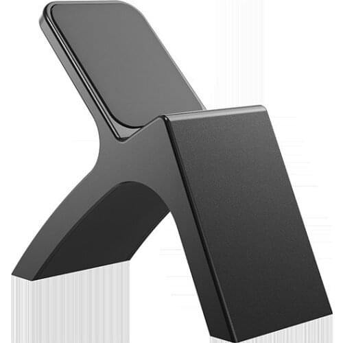 Запчасти для видеоигр Dawndesslo China At AliExpress