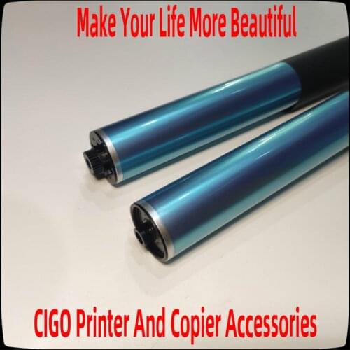 For Lexmark MS MX 710 711 810 811 812 Printer Long Life OPC Drum,For Lexmark 52D0Z00 MX710 MX711 MX810 MX811 Image Drum Unit OPC