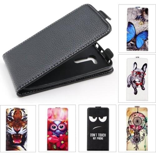 FULOTIGO Phone Cases Asus ZenFone Go