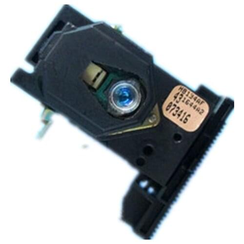 H8134AF H8134 RCTRH-8134AF H81434 Radio CD Player Laser Lens Optical Pick-ups Bloc Optique