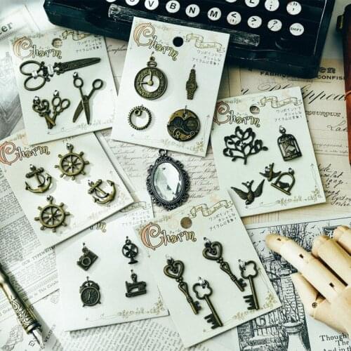 Товары для шитья Hobbisland China At AliExpress