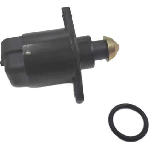 Idle air control valves 53030657AC 53030450 53030657 53030657AB