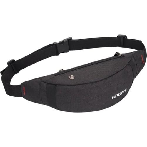 LHPMXK Women's Comfortable Bags