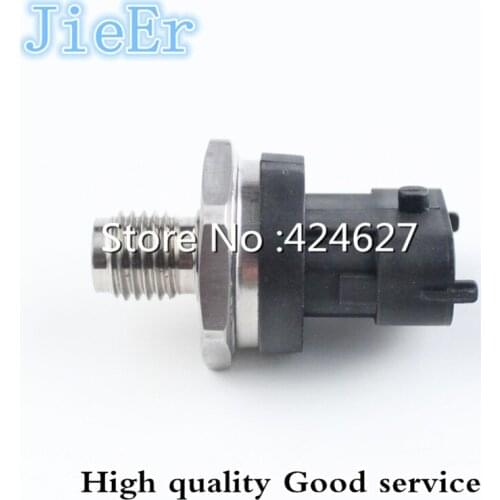 M12MM*1.5Wire diameter Rail Pressure Sensor fit Fuel Injection 0281002788 0281002867 0281002210