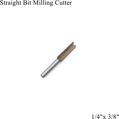 MENGSHA Accessories For Tools