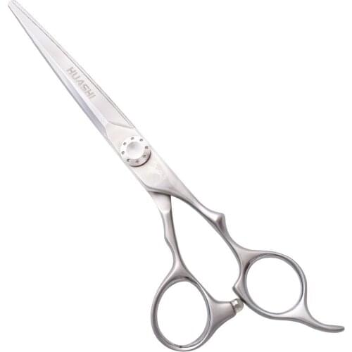 OLOEY Straight Hairdressing Scissors