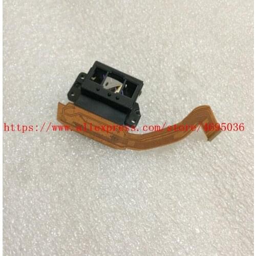 Original D5500 AF Focusing CCD Sensor Mirror box buttom Focus CCD For Nikon D5500 CCD Image Sensor Replacement Repair Part