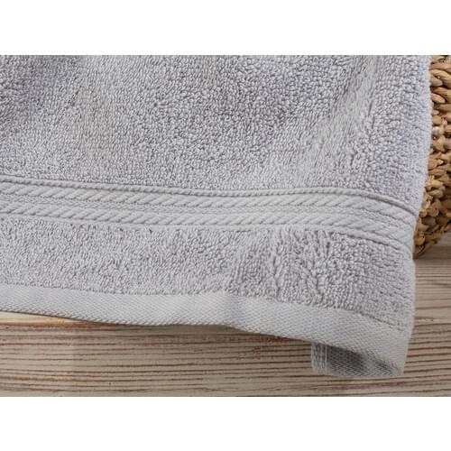 Ryella Dobby Hand Towel 30x46 cm, Household items
