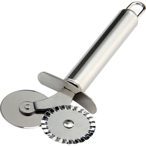 Quickdone Pizza Tools