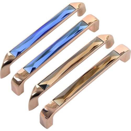 Timeming Furniture Fittings