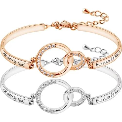 Yoiumit Jewelry
