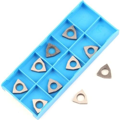 MT1603 MT2204 Carbide Shim Seat STM1603 STM1603L STM22R Accessories Knife Pad MW0603 MW0804 Insert RN1204 ,For CNC Turning Tool