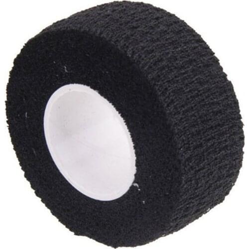 Anti Blister Tape Elastic bandage Golf Club Finger Adhesive Anti-Skid Grip 9*3cm