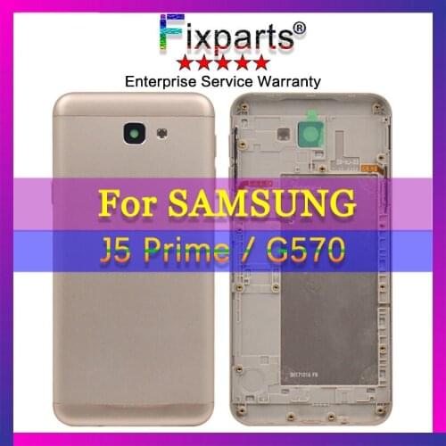 Fixparts Cases For Phones Samsung Galaxy J5