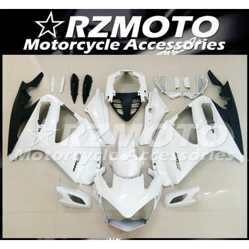 New ABS Motorcycle fairing kit For HONDA ST1300 2002-2008 year Bodywork Injection mold Store No.1374