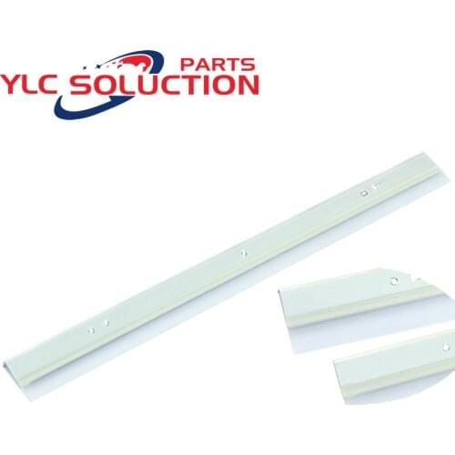 30X Drum Cleaning Blade for Kyocera FS 1035 1030 1120 1128 1370 2810 920 720 1135 1016 1028 1110 P2035 1024 1100 1300 1320 DK170