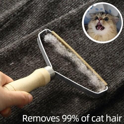 Mini Portable Lint Remover Fuzz Fabric Shaver For Carpet Woolen Coat Clothes Fluff Fabric Shaver Brush Tool Fur Remover