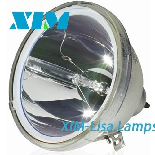 Wholesale 6912B22002C / 4930V00301 6913V00002C 6912B22007A 6912B2202B HIGH Quality TV lamp bulb