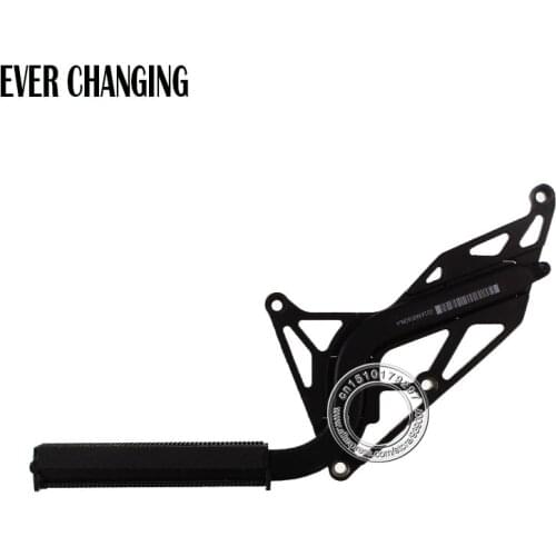 New For Apple Macbook Pro 13" A1278 Genuine Original Heatsink Mid-2010